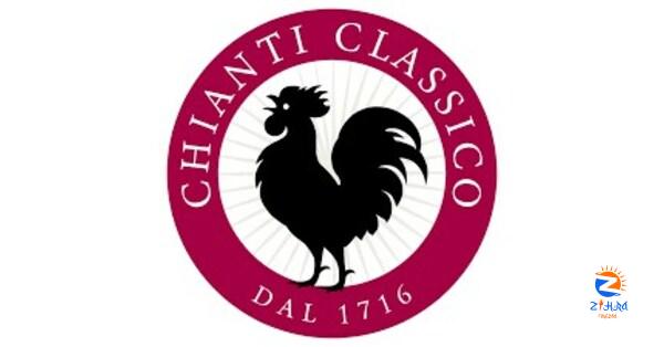 “The Legend of the Black Rooster” Short Film, Celebrating Chianti Classico’s Iconic Symbol