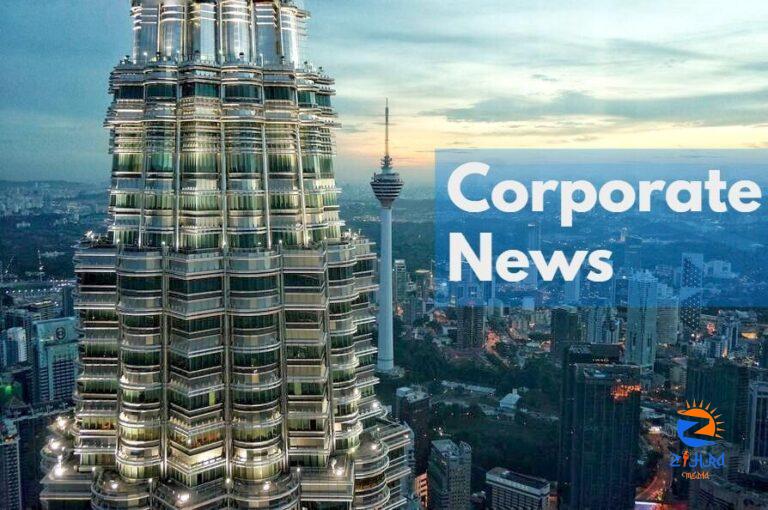 Vestland gets two construction contracts totalling RM116mil