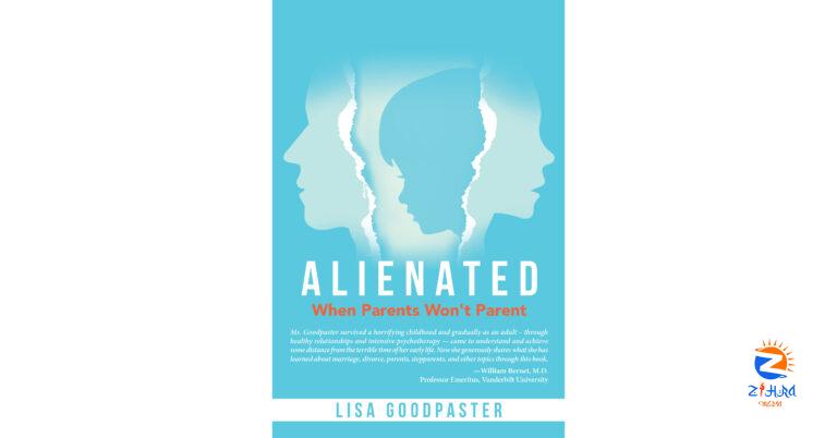 Leading Alienated Child Trauma Expert Unveils the Truth Behind Silent Epidemic of Child Abuse