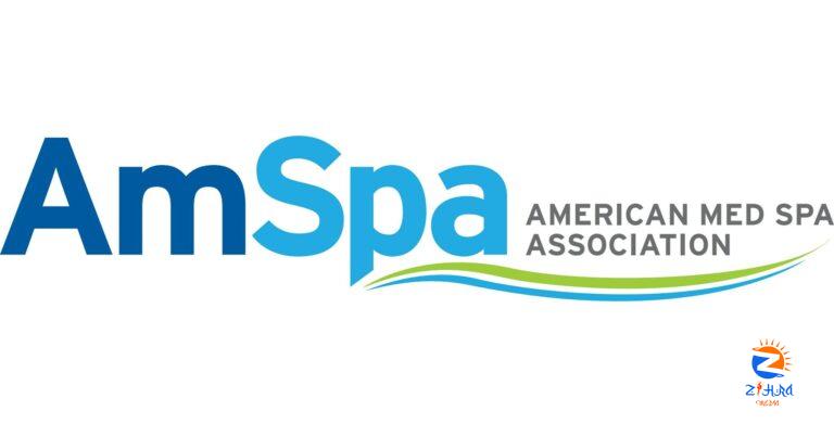 Medical Spa Show 2024 Registration Open to AmSpa Members Only; Early-bird General Registration Opens October 31