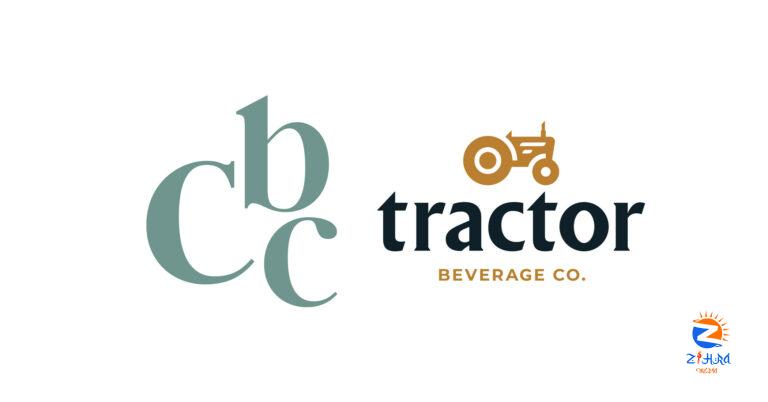 Tractor Beverage Company Names CBC (CerconeBrownCompany) Public Relations Agency of Record