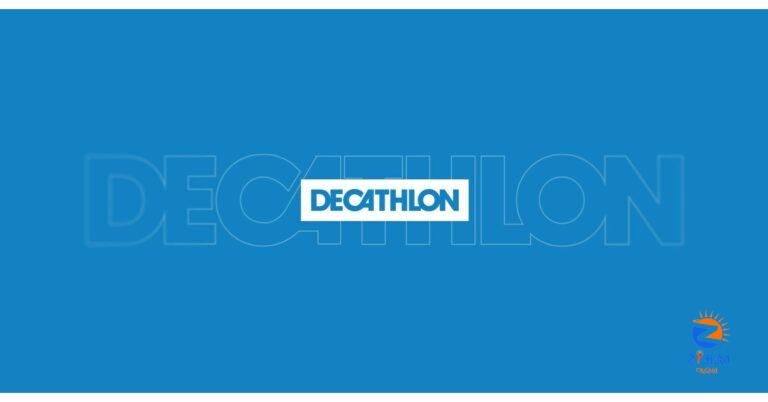 Decathlon Teams up with Centric Software to Boost Digital Transformation