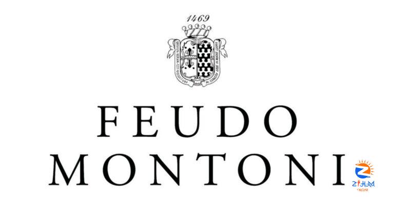 Feudo Montoni Expects Superb Results After A Challenging 2023 Vintage