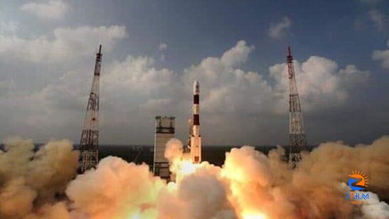 Mangalyaan-2: ISRO begins preparation for 2nd mission to Mars