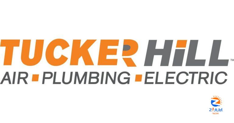 Tucker Hill Air, Plumbing, & Electric Ready for New Round of Acquisitions Heading into 2024