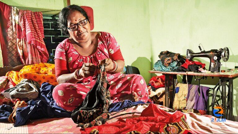 NREGS in West Bengal | Deprived of their dues