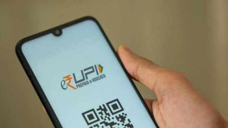 UPI In Abroad: NPCI Signs Agreement with Al Etihad Payments of UAE