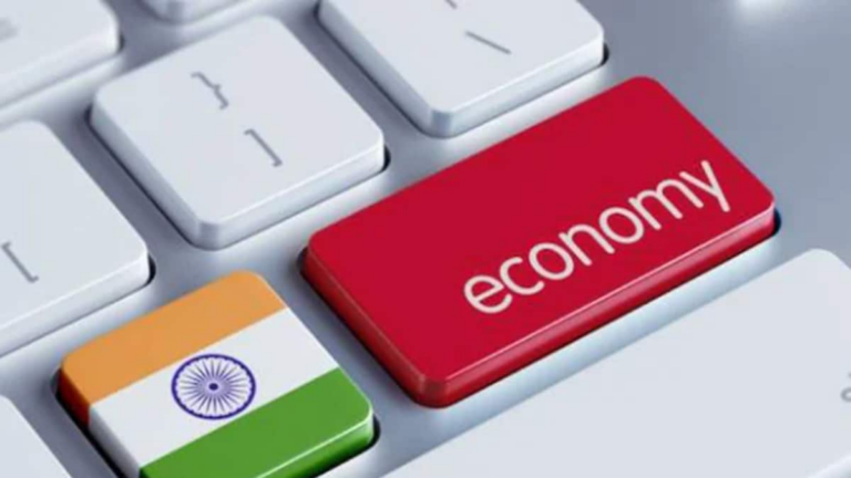 5 Key Factors Why India’s Q2 GDP Growth Surpasses All Expectations