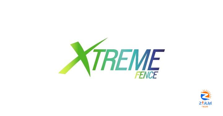 Xtreme Fence Achieves Remarkable 5-Star Rating with Over 440 Glowing Reviews