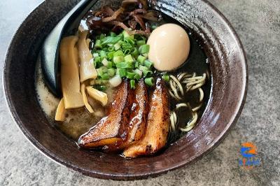 More than noodles: How the true star of Ramen Mob in Taman Desa is the tender and deeply flavourful ‘yakibuta’