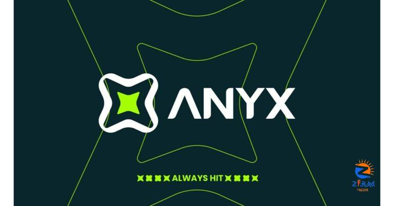 ANYX is Now Entering the Swiss Market on its One Year Anniversary, Partnering with Local Distributor Trade-X