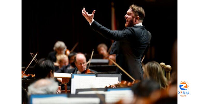 Jacksonville Symphony Announces Partnership with CSX Providing Free Tickets to Active Military and Veterans