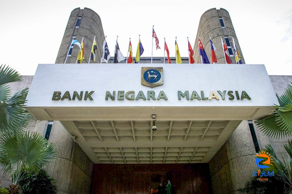 BMI expects Bank Negara to hold OPR at 3% throughout 2024