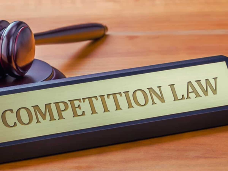 Australian competition watchdog suggests new laws for digital platforms