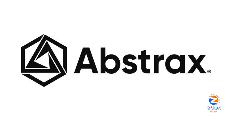 Abstrax and AVD Advance Inhalation Safety for the Cannabis Industry