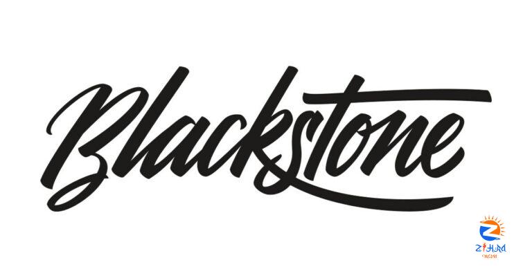 Blackstone Publishing Enters Global Distribution Partnership with Dreamscape Media for Physical Audiobooks