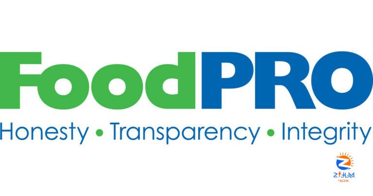 FoodPRO Corporation Earns Esteemed Position Among Top 50 Broad-Line Distributors on the 2023 Technomic Power 50 List