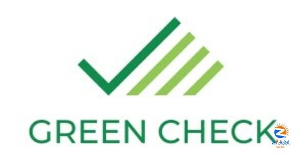 CTrust and Green Check Partner to Create Integrated Company Credit Scoring within Green Check’s Cannabis Financial Solutions Marketplace