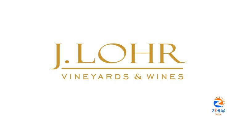 J. Lohr Vineyards & Wines Recognized In Two Categories At The Annual Women In Business Stevie® Awards