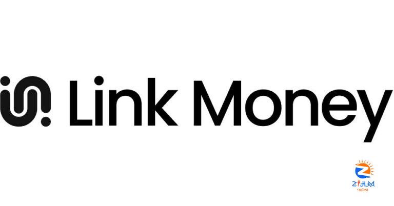 Link Money and Bold Commerce Team Up to Bring Pay by Bank to Merchants