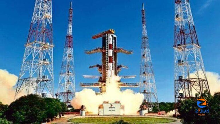 What is NISAR, ISRO-NASA’s joint space mission ready for launch next year. All you need to know