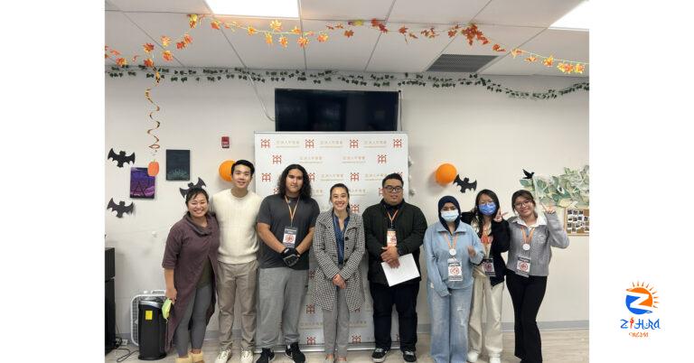 Nan Xiang Xiao Long Bao Partners with Asian Americans for Equality (AAFE) to Empower the Flushing Community