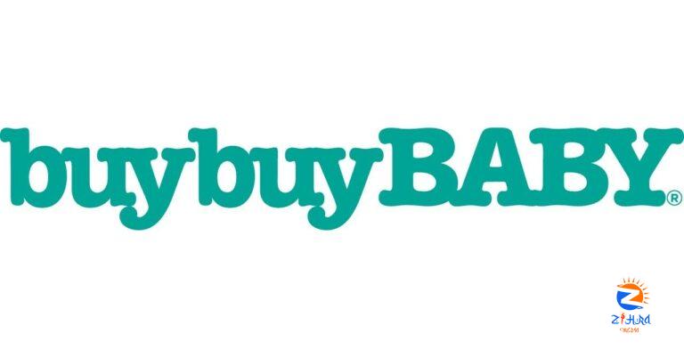 buybuy BABY Celebrates Its Retail Return with Holiday Savings In Store and Online