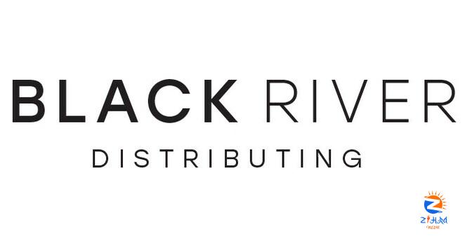 Black River Distributing Announces Partnership with Thirdzy.com to Revolutionize Ecommerce Fulfilment Services