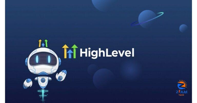 Unlock Exclusive Black Friday Savings on GoHighLevel Software