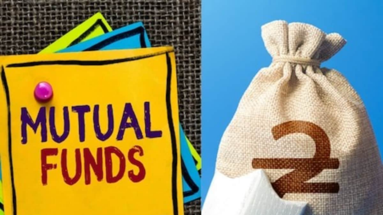 Record-breaking Growth: Mutual Funds’ NFO Collection Soars 4-Fold To Rs 22,000 Cr