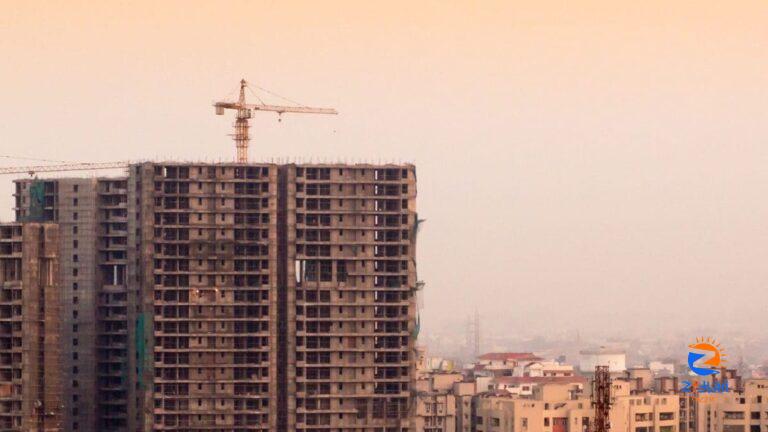 Festive Fervour: Real Estate Demand Getting Boost This Time Without Big Promotional Offers, Say Developers