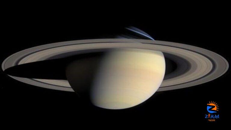 Saturn’s renowned rings to disappear from Earth’s view from 2025; here’s all you need to know