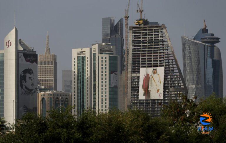 In a first, Gulf Cooperation Council gives the nod to unified tourist visa