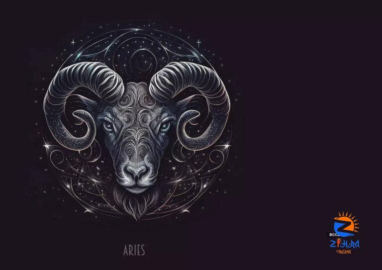 Aries, Taurus, Leo, Libra, and Pisces; Zodiac signs that master the art of relationship