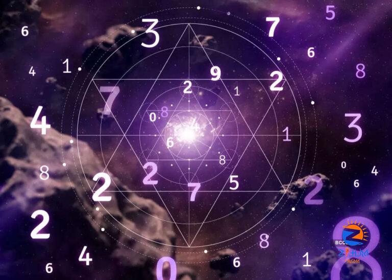 Astro-Numerology 2024: Sanjay B Jumaani's Predictions for Each Number (1-9)