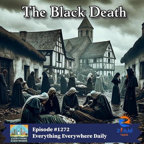 The Black Death