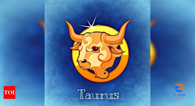 Taurus Men: Traits of Taurus Men