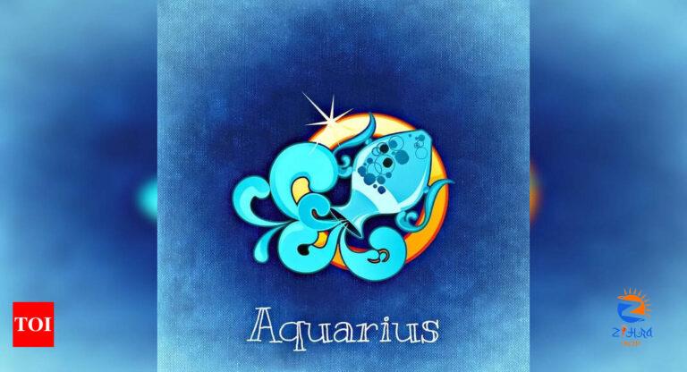 Aquarius: Understanding how Aquarius deals with problems