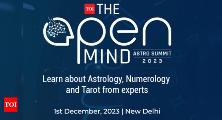 “What is Vedic Astrology? – Times of India