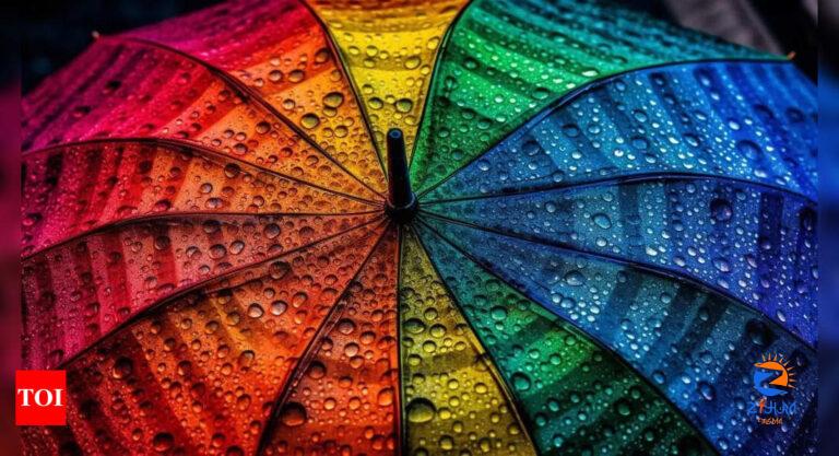 Lucky Colour: Know your lucky, unlucky colours as per Chinese Zodiac Sign