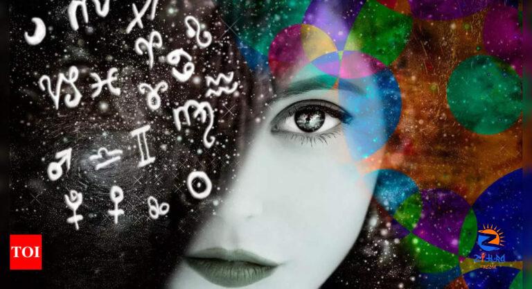 What are the basics of numerology?