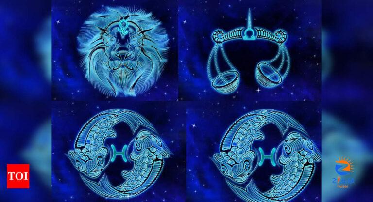 Leo, Cancer, Virgo, Scorpio, and Gemini; The strengths and misconceptions of these reserved Zodiac signs