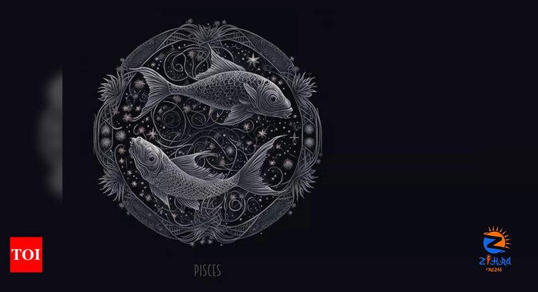 Pisces, Horoscope Today, December 30, 2023: Engage in activities that soothe your soul