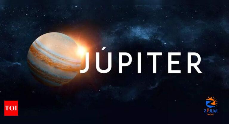 Jupiter Direct in Aries on December 31, 2023: Its impact on all zodiac signs and Remedies