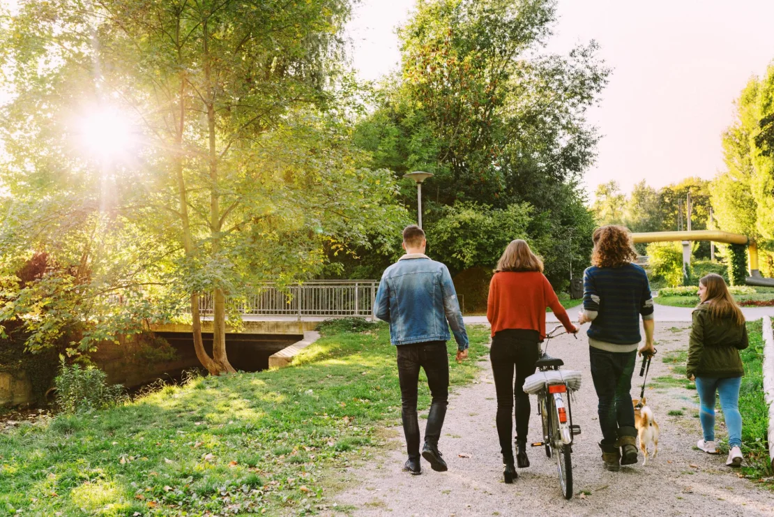 Tackle these health issues to reduce risk of early dementia, study says