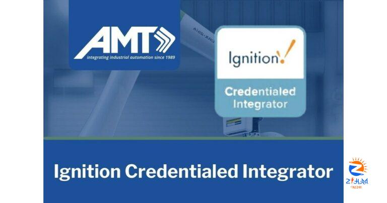 AMT Expands Engineering Services Portfolio with Ignition Programming to Drive Operational Efficiency in Smart Manufacturing Automation Systems