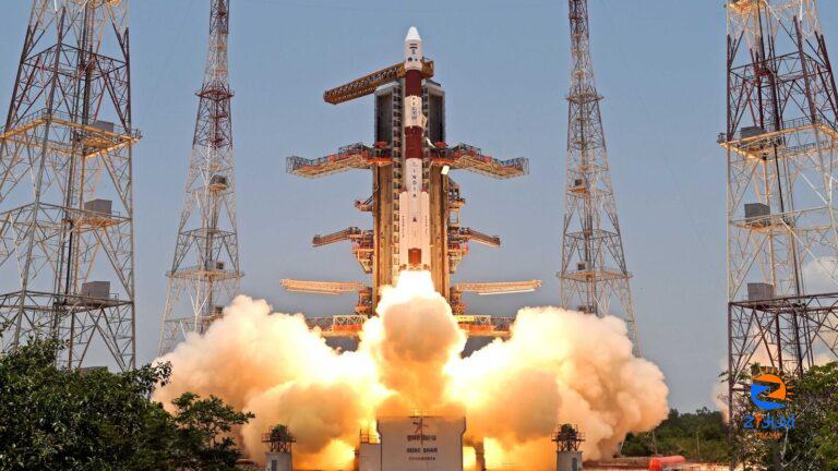 Aditya L1 mission: What will happen after spacecraft reaches destination on January 6?