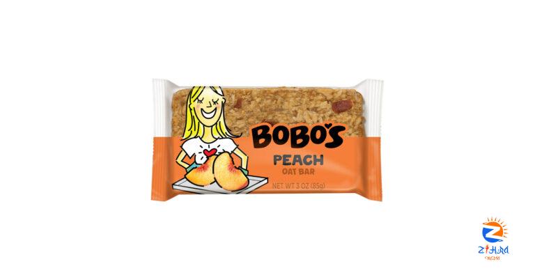 Bobo’s Issues A Voluntary Allergy Alert On Undeclared Coconut In Product