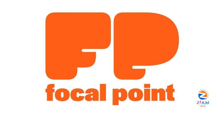 Focal Point Named Recipient of Both the 2023 Top Tech Startup and Top Software & Tech Awards by Food Logistics, Supply & Demand Chain Executive