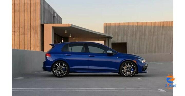 Herman Cook Volkswagen Releases Valuable 2024 Model Research Pages for the High-Performance 2024 Golf R and Jetta GLI